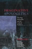 Cover: 9780334043522 | Imaginative Apologetics | Alister Mcgrath (u. a.) | Taschenbuch | 2011