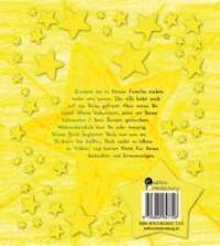 Rückseite: 9783902647726 | Erinnerungen sind kleine Sterne | Heike Wolter | Buch | 56 S. | 2012