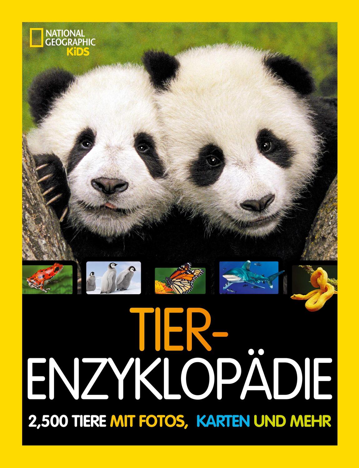 Cover: 9788863125108 | Tier-Enzyklopädie: 2.500 Tiere mit Fotos, Karten und mehr! | Spelman