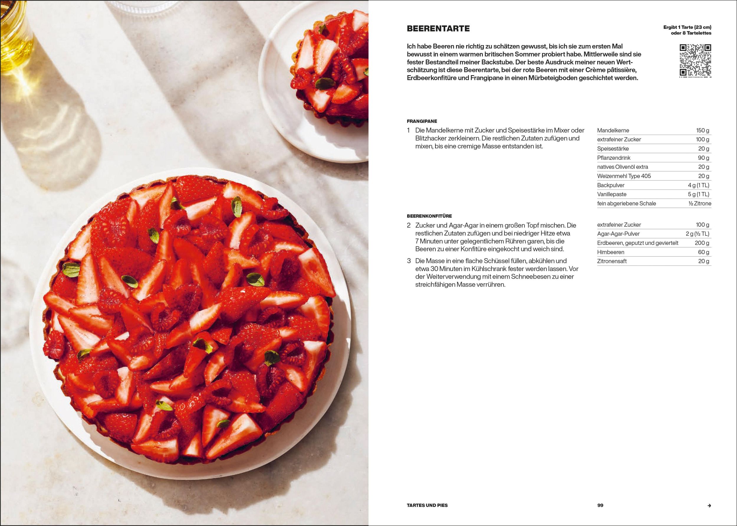 Bild: 9783517103174 | natürlich vegan backen | Philip Khoury | Buch | 256 S. | Deutsch