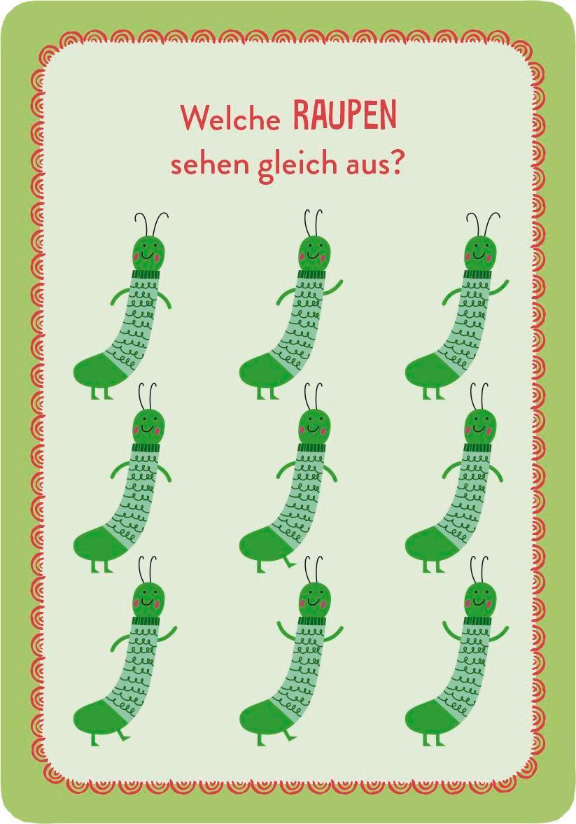 Bild: 4260308344718 | Schulkind! 50 lustige Rätsel für den Schulstart | Pattloch Verlag