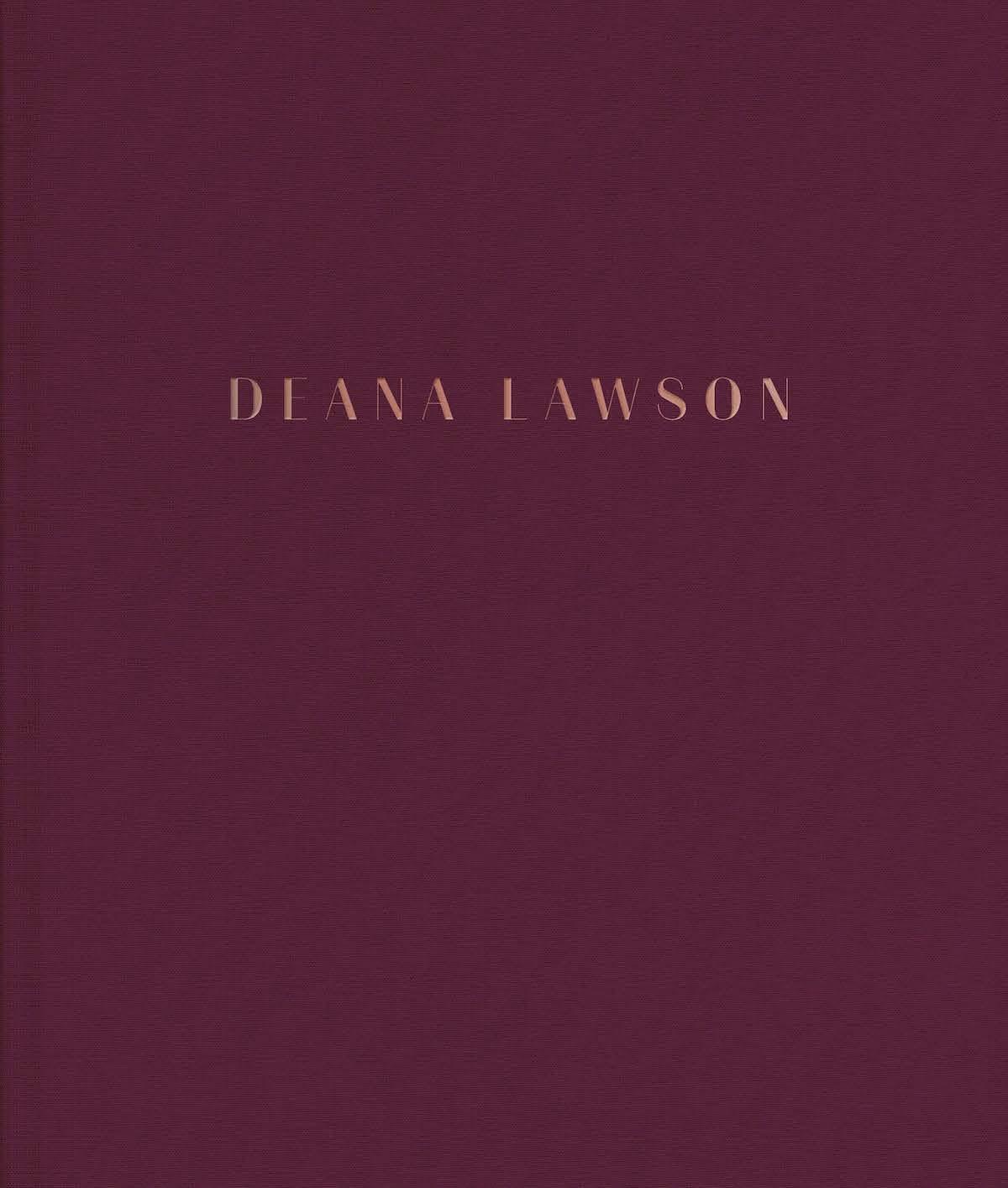Cover: 9781597114226 | Deana Lawson: An Aperture Monograph | Chloe Dewe Mathews (u. a.)