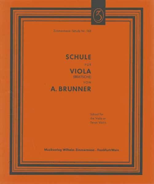 Cover: 9790010801735 | Xylophone Schule | Otto Seele | Buch | Deutsch | 2011