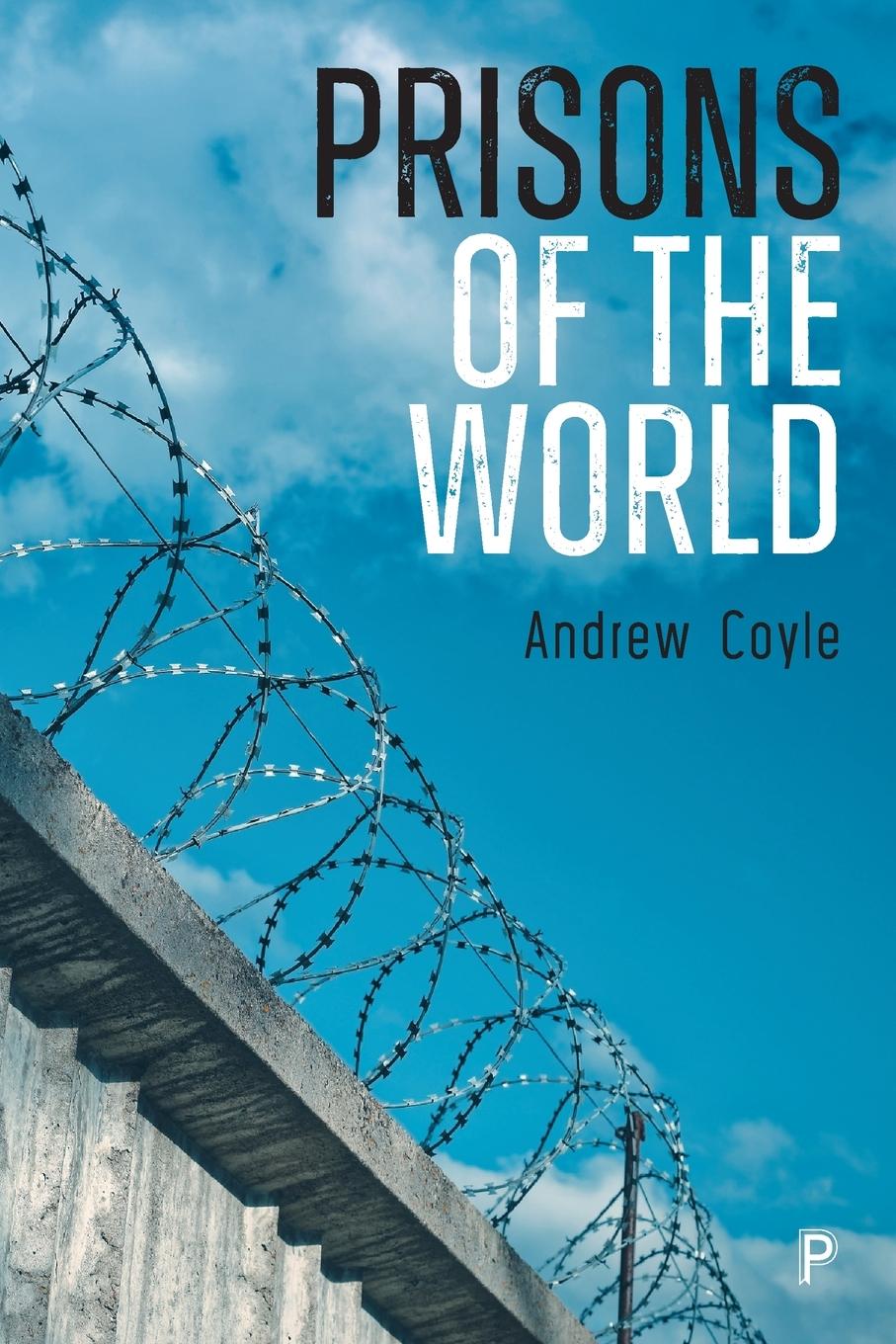 Cover: 9781447362470 | Prisons of the World | Tbd | Taschenbuch | Kartoniert / Broschiert