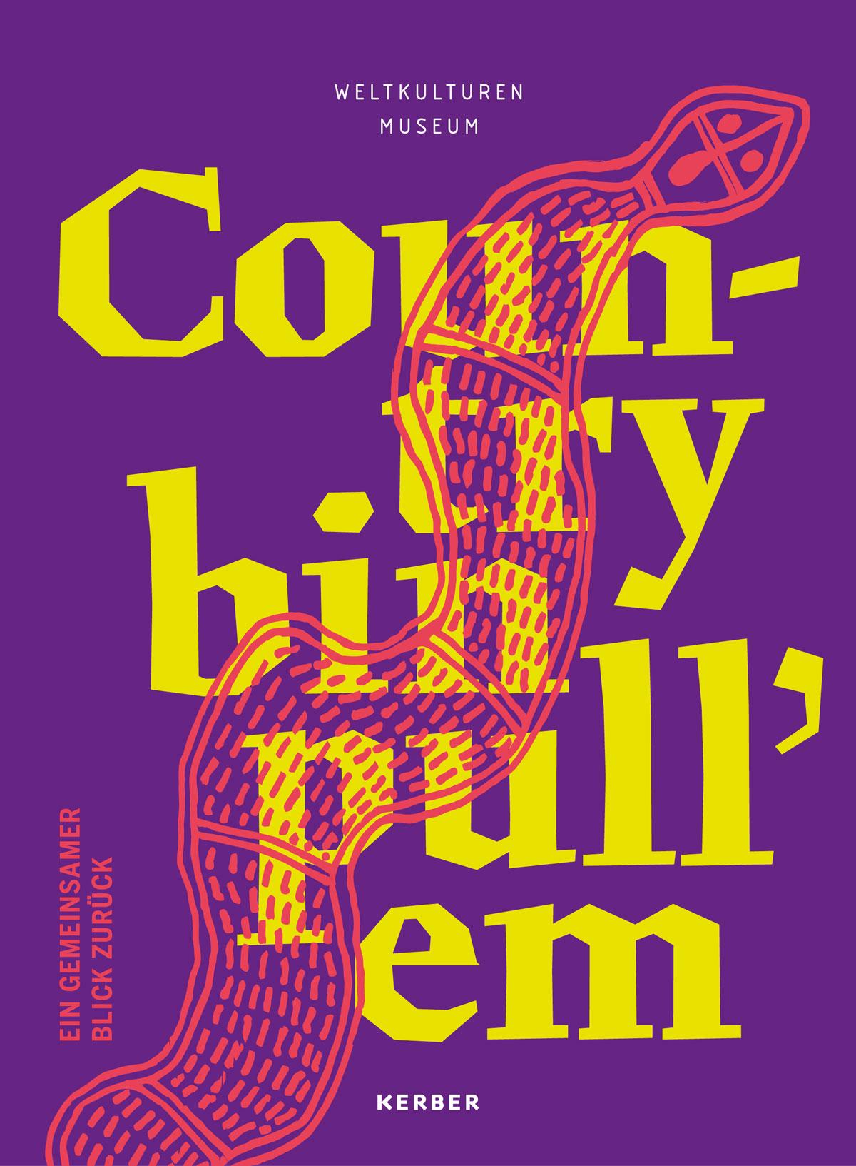 Cover: 9783735610263 | Country bin pull'em | Ein gemeinsamer Blick zurück | Appel | Buch