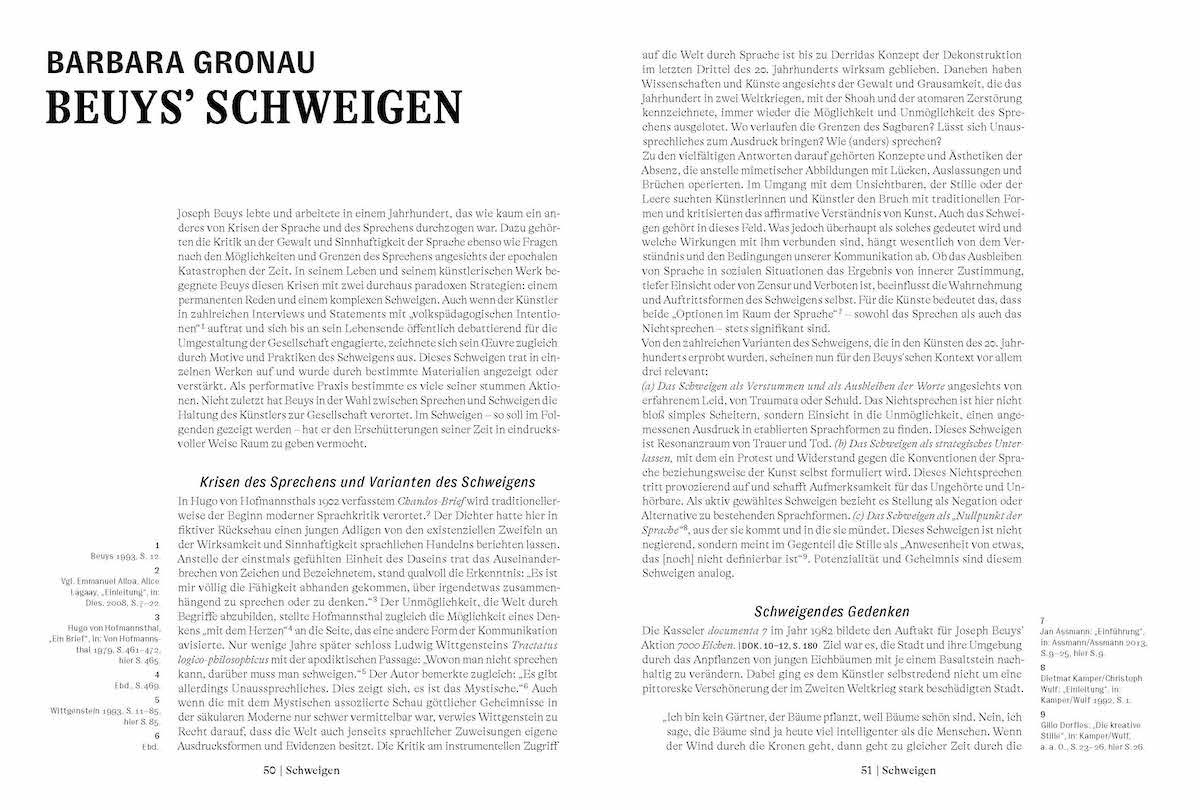 Bild: 9783775750370 | Von der Sprache aus | Kolja Kohlhoff (u. a.) | Taschenbuch | Deutsch