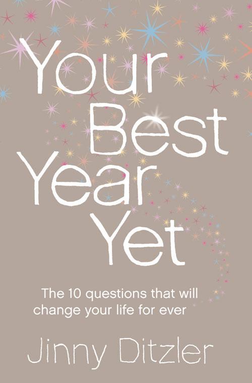 Cover: 9780007223220 | Your Best Year Yet! | Make the Next 12 Months Your Best Ever! | Buch