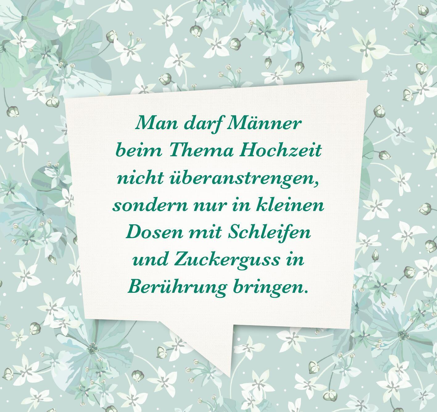 Bild: 9783845849973 | Lieber eine Topfpflanze als noch mal einen Mann | Renate Bergmann