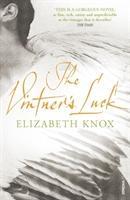 Cover: 9780099273899 | The Vintner's Luck | Elizabeth Knox | Taschenbuch | 241 S. | Englisch