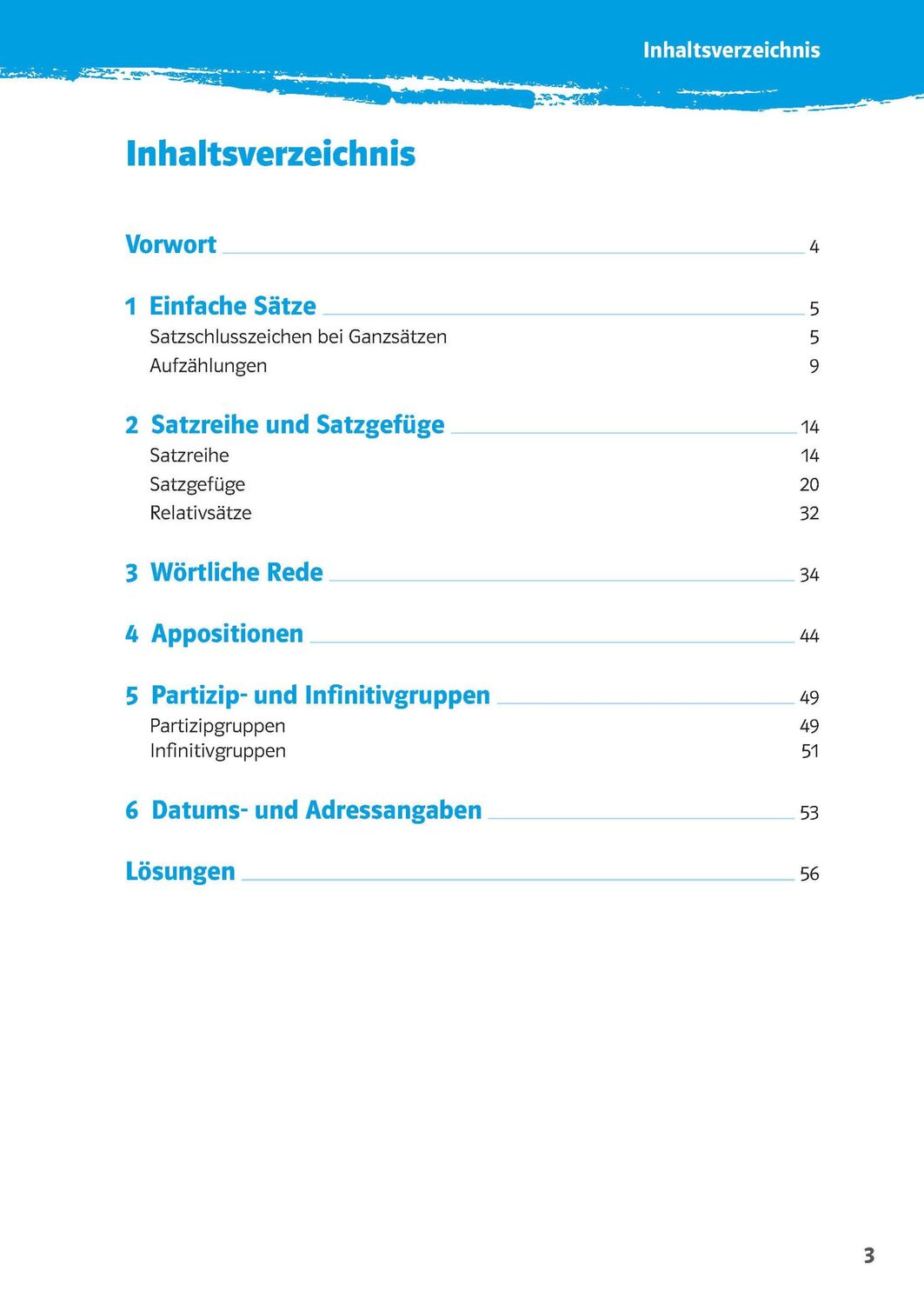 Bild: 9783129275665 | Klett 10-Minuten-Training Deutsch Rechtschreibung Zeichensetzung...