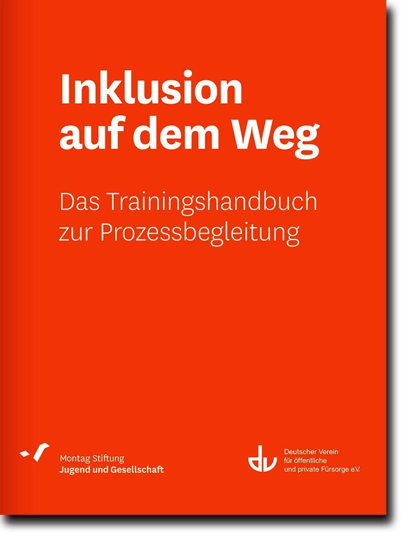Cover: 9783784127521 | Inklusion auf dem Weg | Taschenbuch | 304 S. | Deutsch | 2015