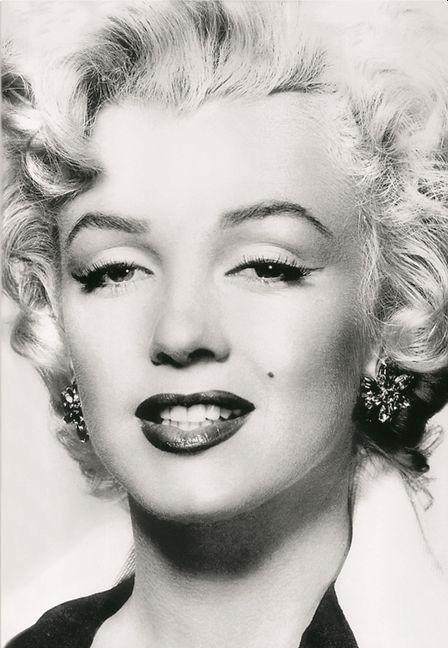 Cover: 9783829609524 | Silver Marilyn. Marilyn Monroe und die Kamera | Marilyn Monroe | Buch