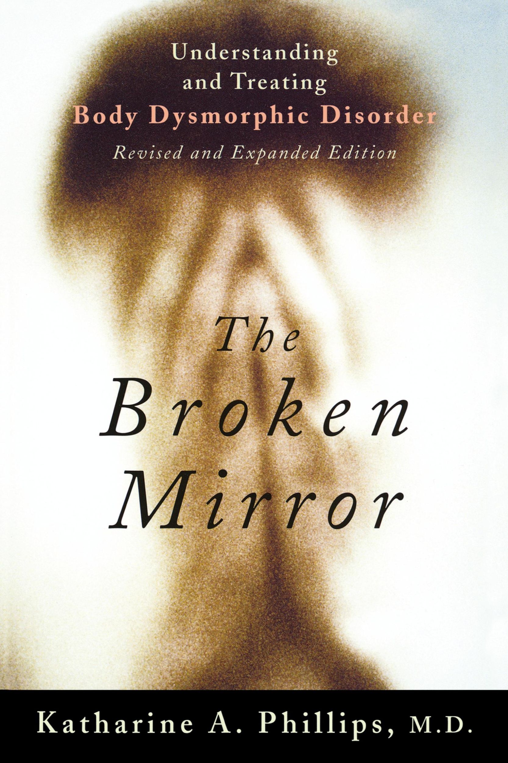 Cover: 9780195167191 | The Broken Mirror | Katharine A. Phillips | Taschenbuch | Englisch