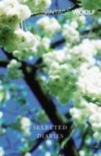 Cover: 9780099518259 | Selected Diaries | Virginia Woolf | Taschenbuch | Englisch | 2008