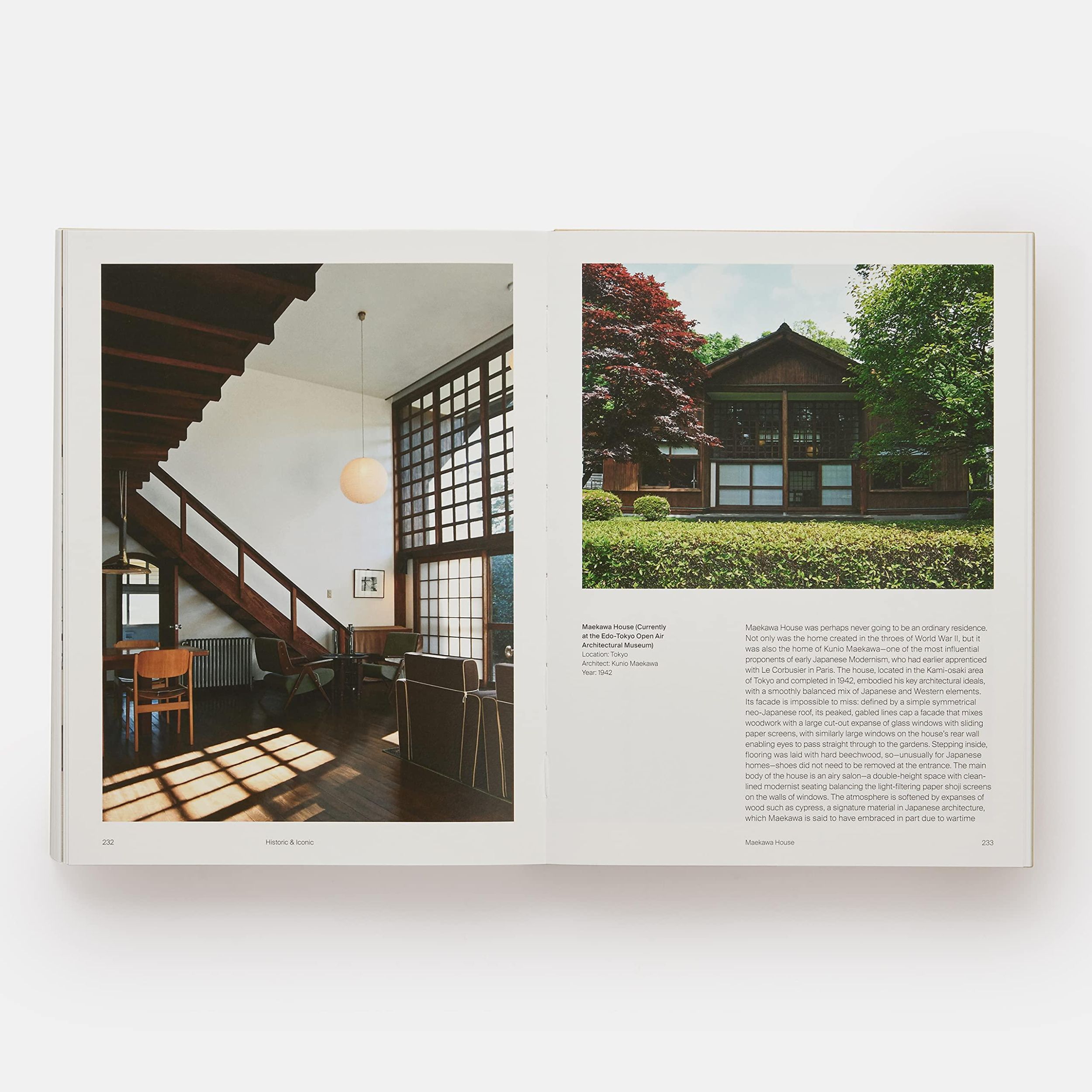 Bild: 9781838663995 | Japanese Interiors | Mihoko Iida | Buch | Phaidon Press | 256 S.