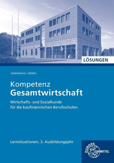 Cover: 9783758547072 | Lösungen zu 47038 | Stefan Felsch (u. a.) | Taschenbuch | 152 S.