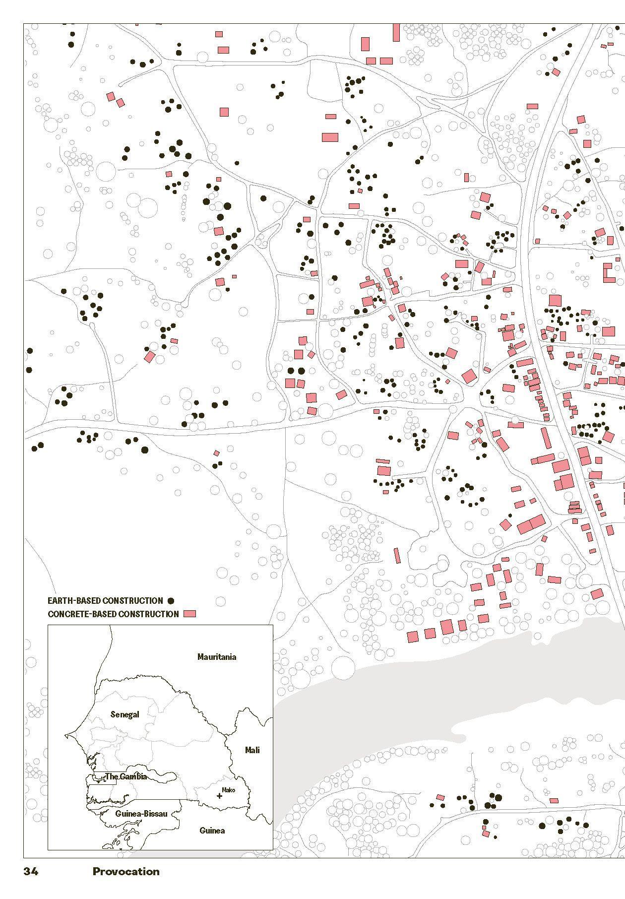 Bild: 9783986121457 | Back to Earth | Urbanization without Depletion | Studio Suddo Neuve