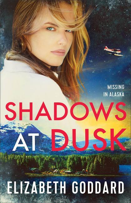 Cover: 9780800742058 | Shadows at Dusk | Elizabeth Goddard | Taschenbuch | Englisch | 2023