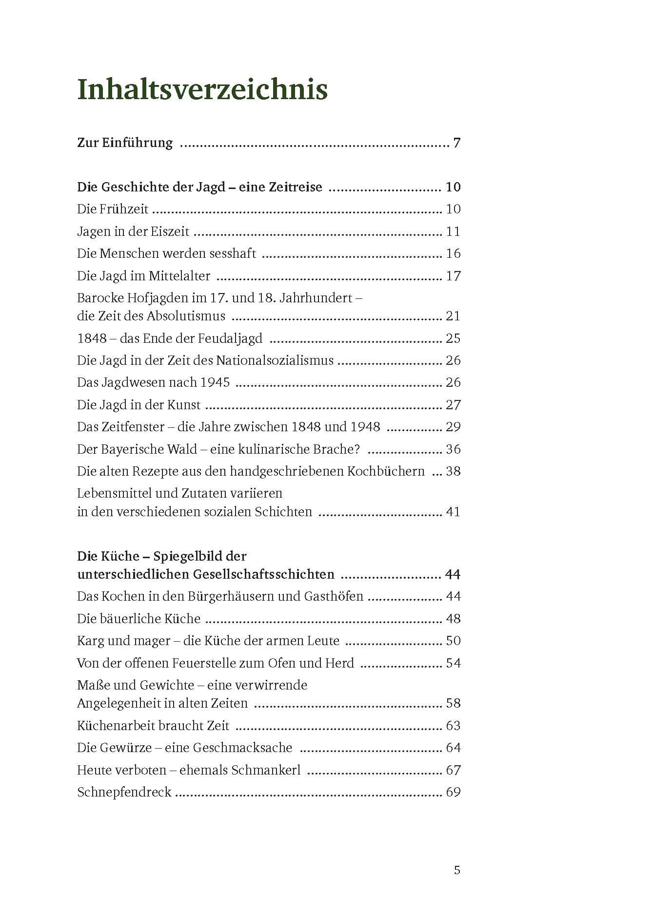 Bild: 9783955877675 | Rehragout und Schnepfendreck | Rupert Berndl | Buch | 176 S. | Deutsch