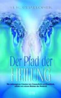 Cover: 9783894272944 | Der Pfad der Heilung | H. K. Challoner | Buch | Deutsch | 2005