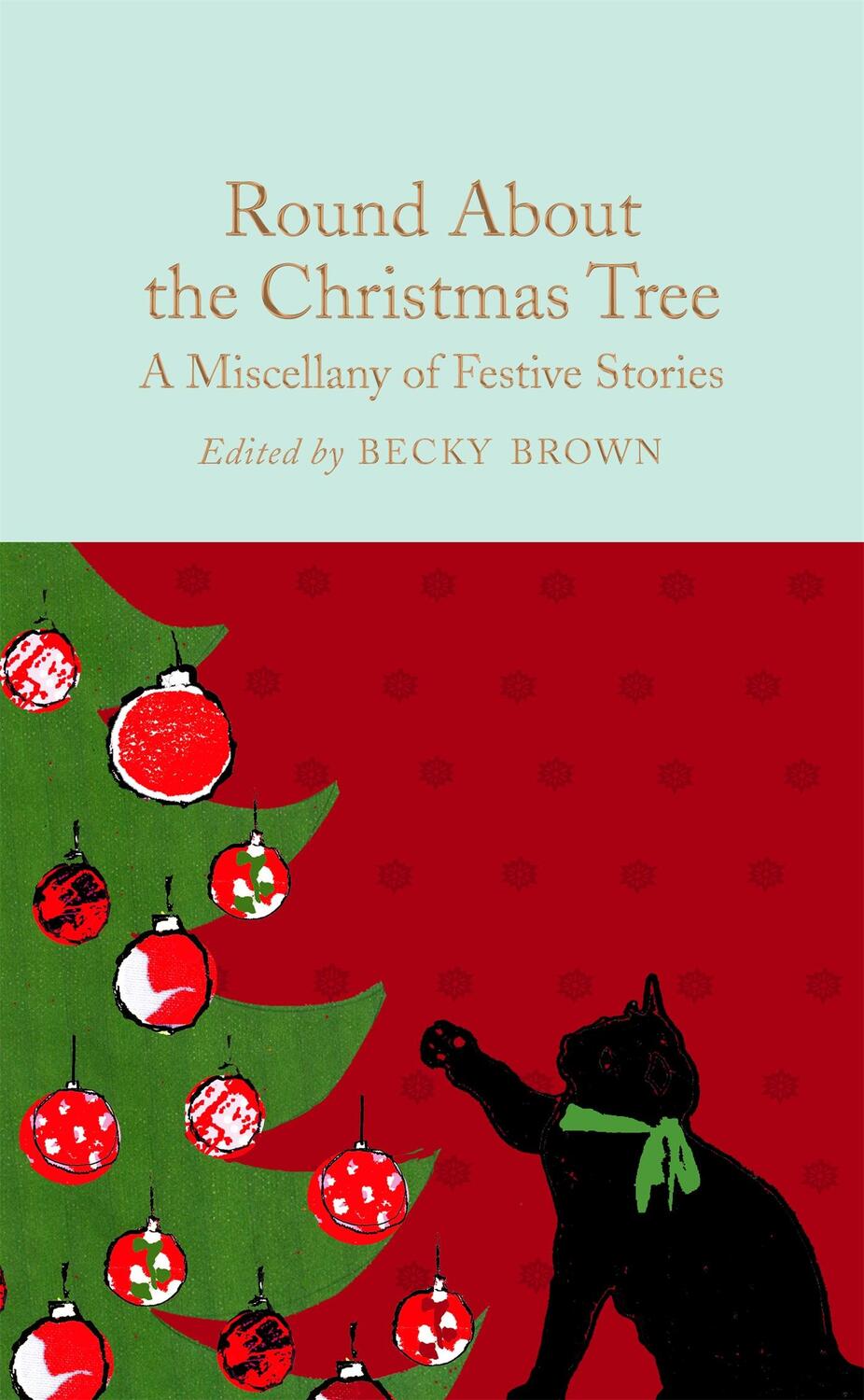 Cover: 9781509866564 | Round about the Christmas Tree | Various | Buch | Englisch | 2018