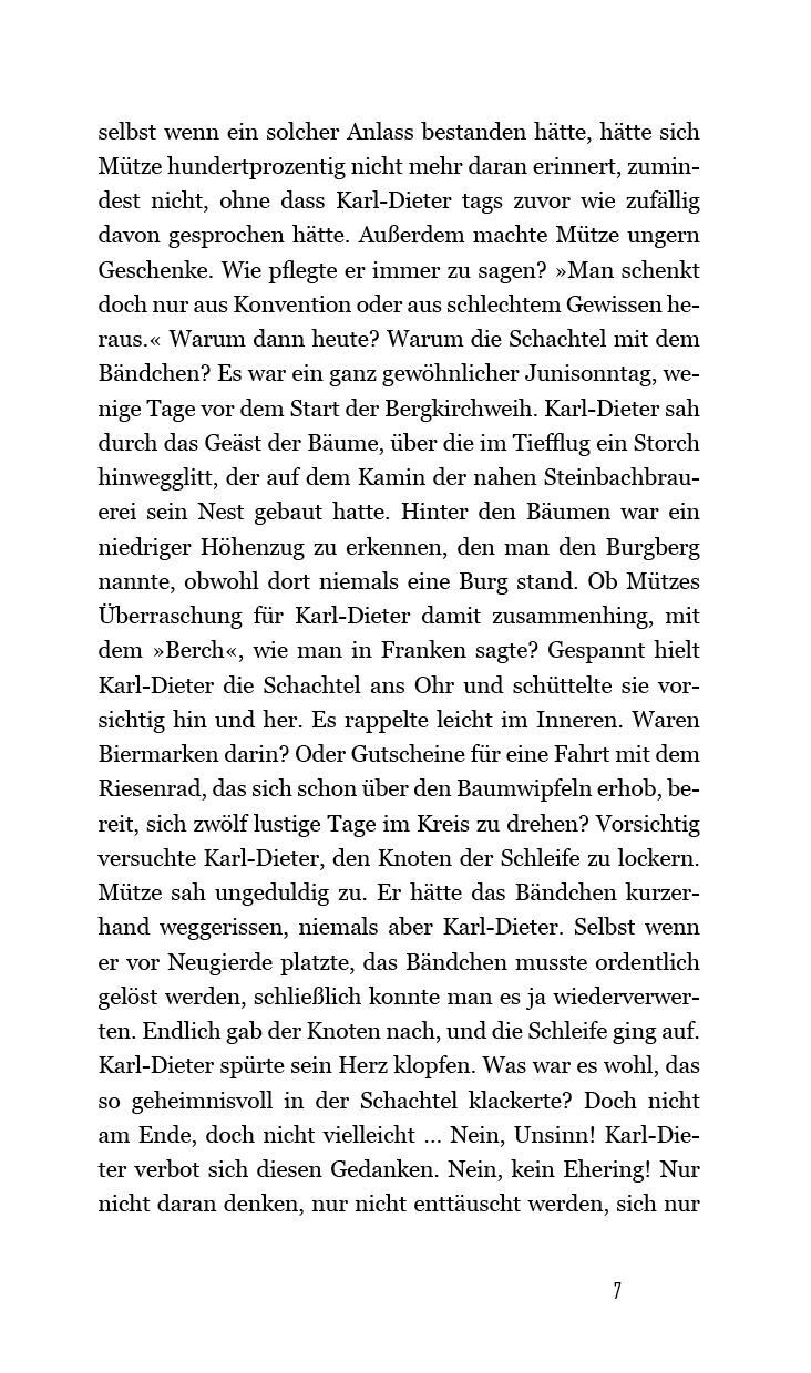 Bild: 9783747202319 | Der Fall Wagner | Kriminalroman | Johannes Wilkes | Taschenbuch | 2021