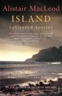 Cover: 9780099422327 | Island | Alistair Macleod | Taschenbuch | Kartoniert / Broschiert
