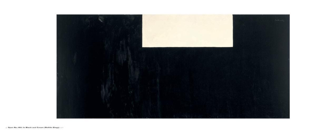 Bild: 9783775754477 | Robert Motherwell | Jennifer/Kelly, Simon/McTighe, Monica u a Cohen