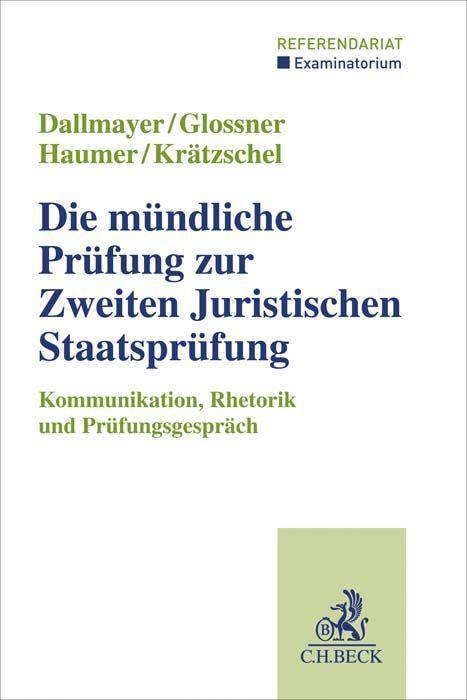 Cover: 9783406713996 | Vertragshandbuch Pharma und Life Sciences | Marco Stief (u. a.) | Buch
