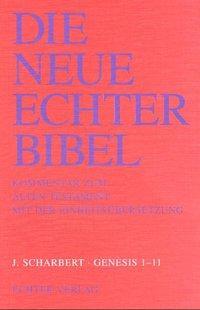 Cover: 9783429007935 | Die Neue Echter-Bibel.Kommentar / Kommentar zum Alten Testament mit...