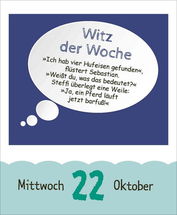 Bild: 9783731880554 | Coole Ideen für Kids 2025 | Verlag Korsch | Kalender | 328 S. | 2025