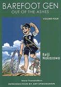 Cover: 9780867195958 | Barefoot Gen Volume 4 | Out of the Ashes | Keiji Nakazawa | Buch