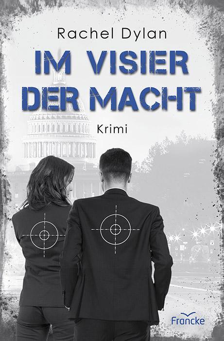 Cover: 9783963623486 | Im Visier der Macht | Rachel Dylan | Taschenbuch | Deutsch | 2023