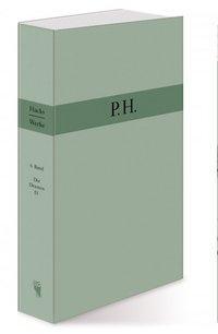 Cover: 9783359015062 | Werke | Die Dramen IV, Werke 6 | Peter Hacks | Taschenbuch | 496 S.