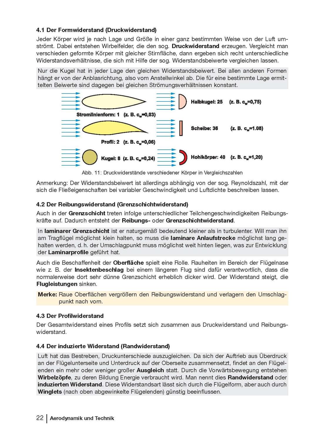 Bild: 9783613046283 | Motorflug kompakt | Das Grundwissen zur Privatpilotenlizenz | Kassera