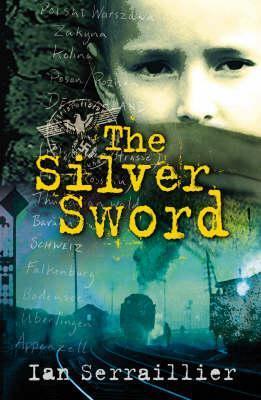 Cover: 9780099439493 | The Silver Sword | Ian Serraillier | Taschenbuch | 195 S. | Englisch