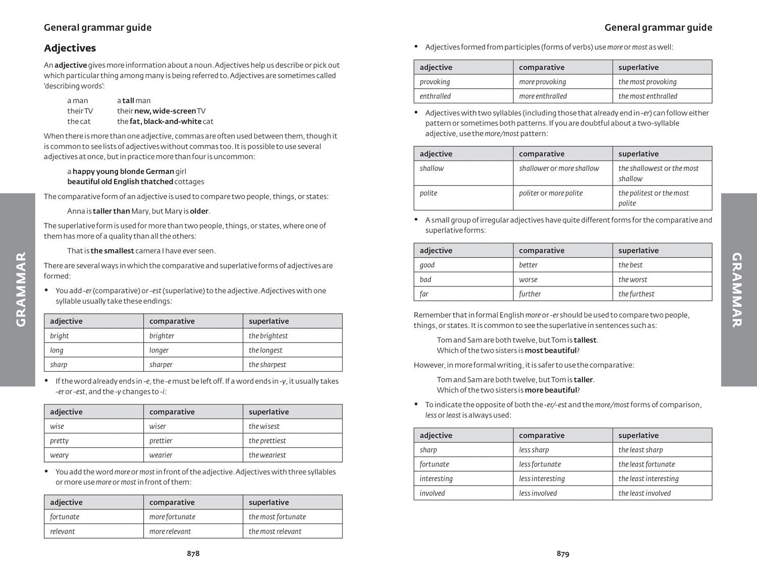 Bild: 9780008607760 | Collins COBUILD Learner's Dictionary | Taschenbuch | Englisch | 2023