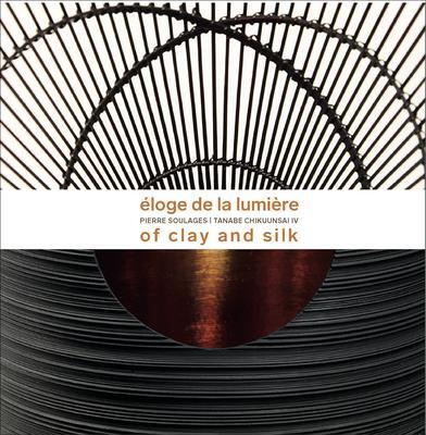Cover: 9788874399680 | Eloge de la Lumiere | Fabienne Fravalo (u. a.) | Taschenbuch | 2021
