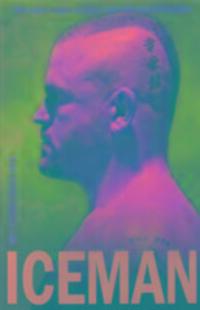 Cover: 9781903854839 | Iceman | Chuck Liddell | Taschenbuch | Kartoniert / Broschiert | 2008