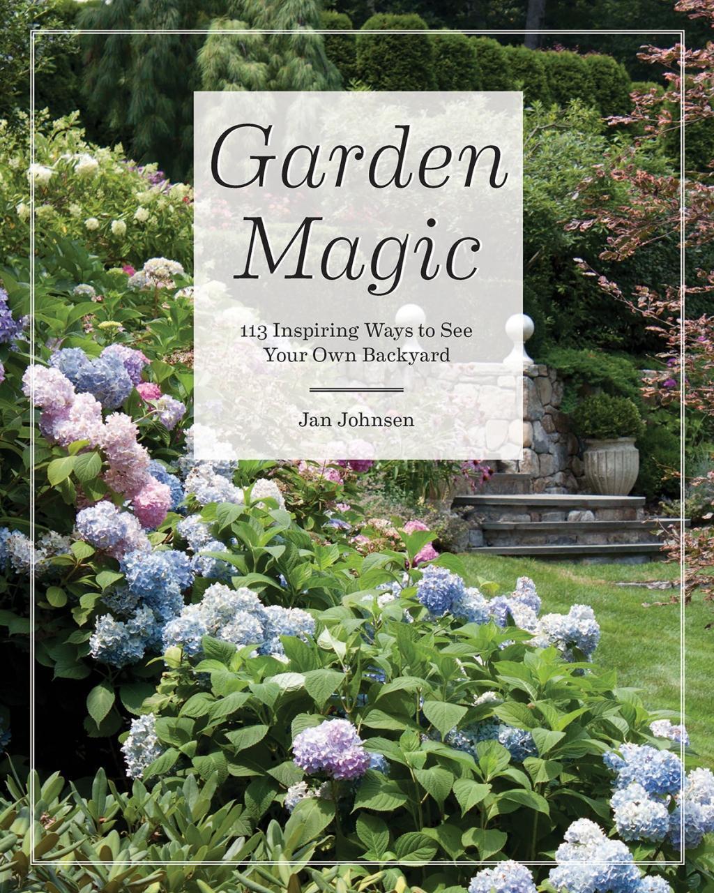 Cover: 9781682683965 | Gardentopia: Design Basics for Creating Beautiful Outdoor Spaces