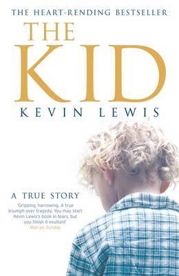 Cover: 9780141014623 | The Kid | A True Story | Kevin Lewis | Taschenbuch | Englisch | 2004