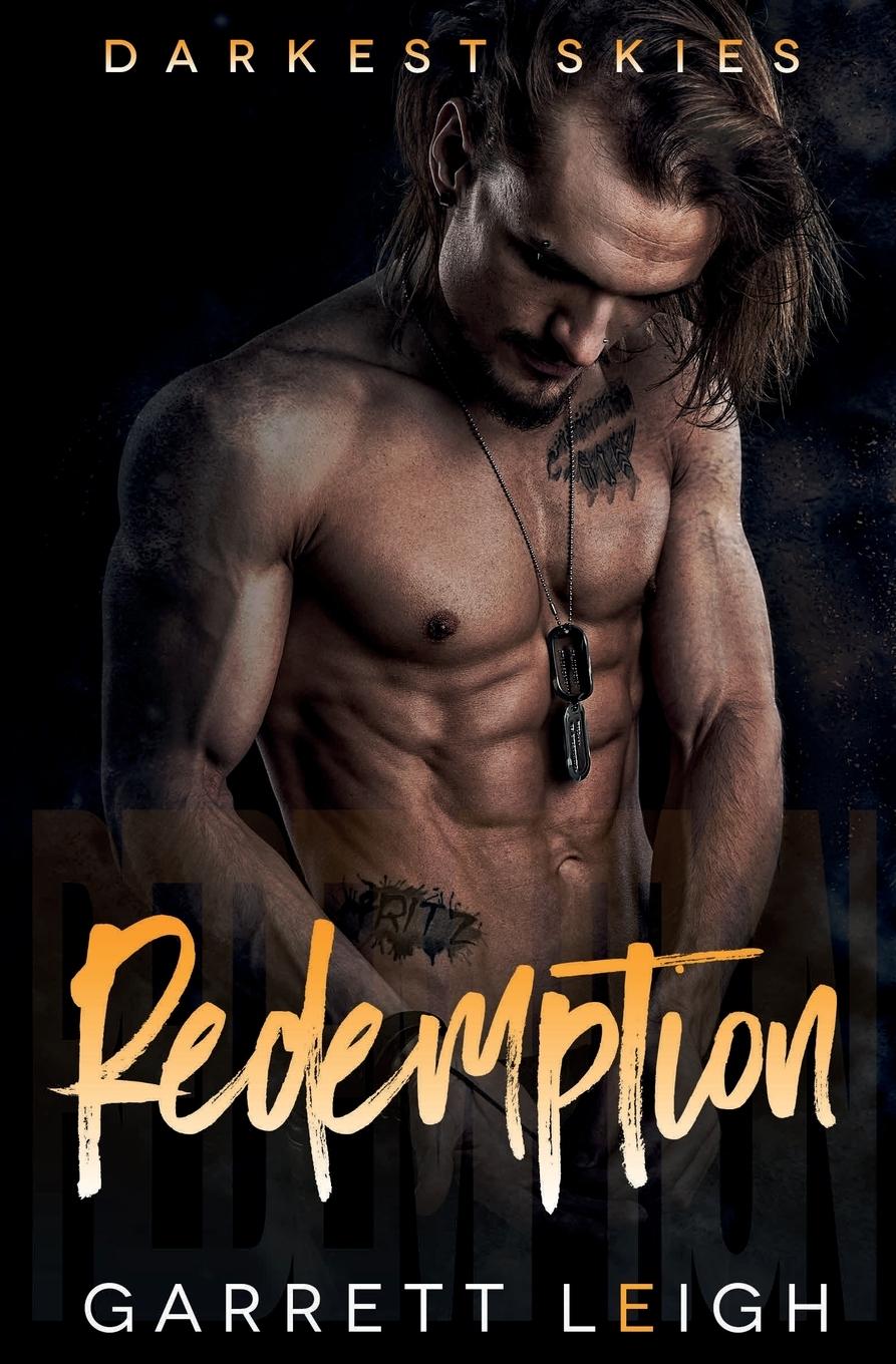 Cover: 9781913220303 | Redemption | Garrett Leigh | Taschenbuch | Englisch | 2020