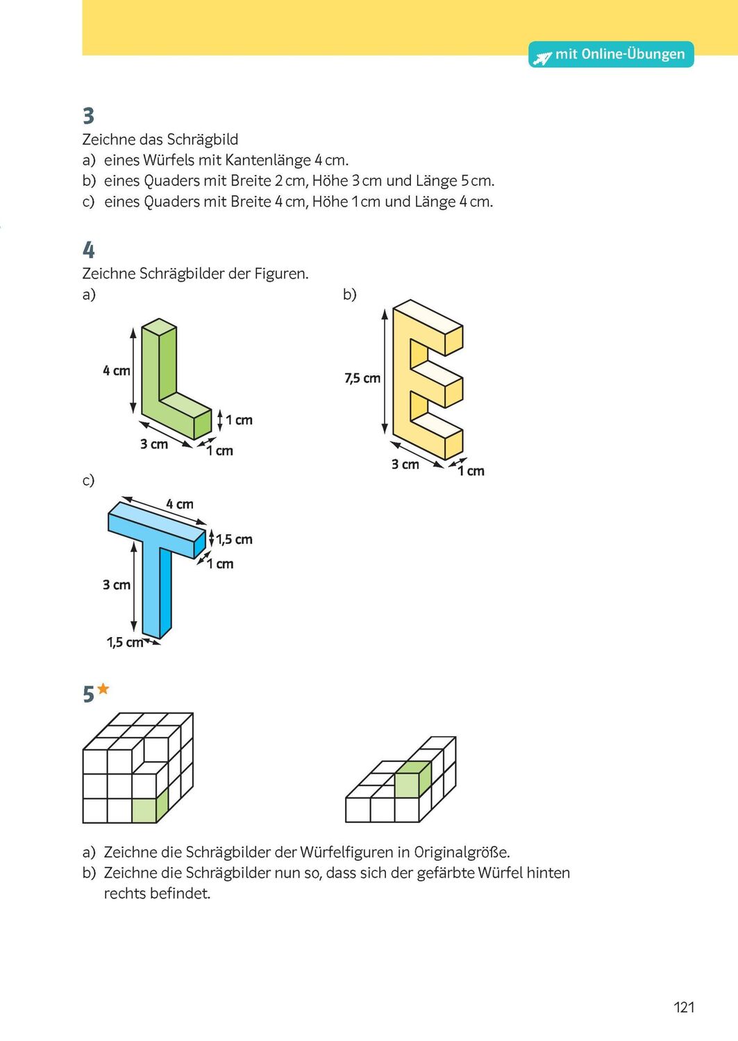 Bild: 9783129275788 | KomplettTrainer Gymnasium Mathematik 5. Klasse | Homrighausen | Buch