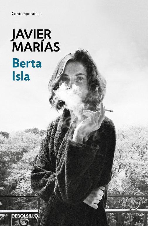 Cover: 9788466350341 | Berta Isla | Javier Marias | Taschenbuch | Spanisch | 2020