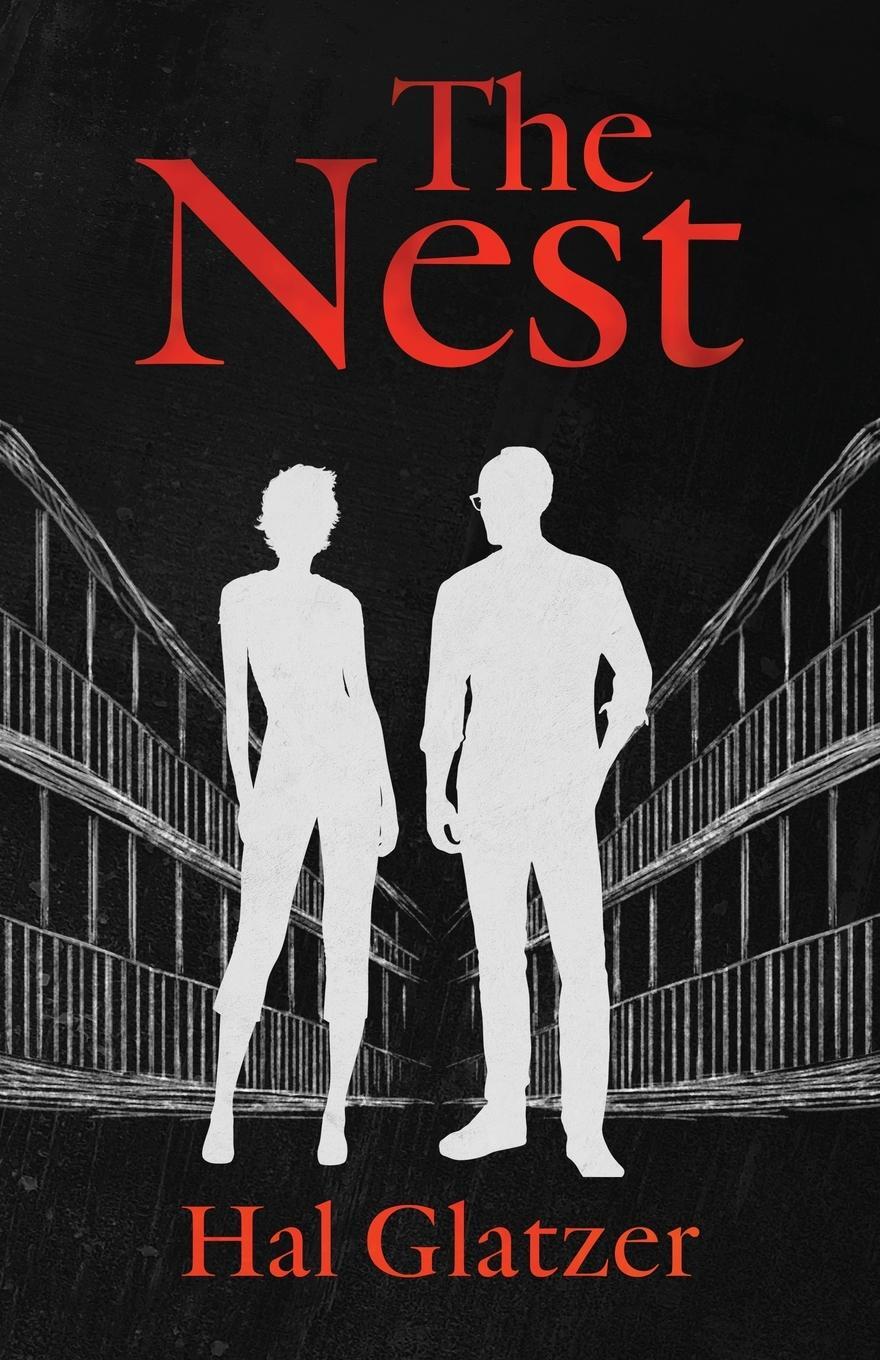 Cover: 9798989448005 | The Nest | Hal Glatzer | Taschenbuch | Paperback | Englisch | 2023