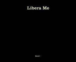 Cover: 9781907112225 | Libera Me | Alex Majoli | Buch | Gebunden | Englisch | 2010
