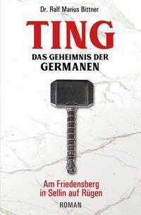 Cover: 9783985620067 | TING | Ralf Marius Bittner (u. a.) | Taschenbuch | Deutsch | 2023