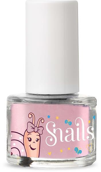 Bild: 5200384500737 | Snails Geschenkset Nagellack Mini Meerjungfrau 3x7ml (MQ6) | Stück