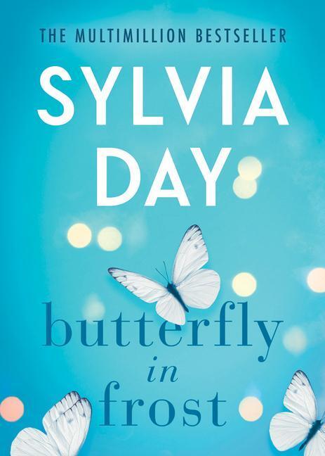 Cover: 9781542016735 | Butterfly in Frost | Sylvia Day | Taschenbuch | 187 S. | Englisch