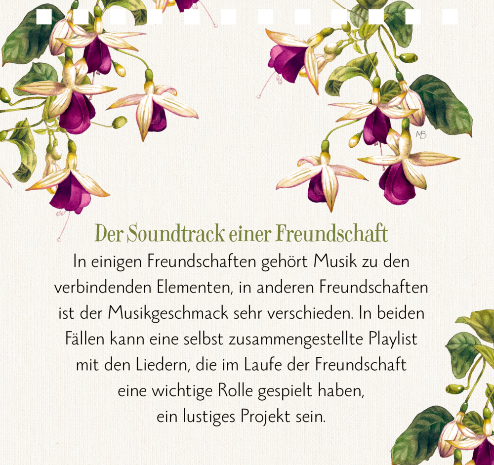 Bild: 9783649642435 | Flowers, Friends &amp; Joy | Marjolein Bastin | Taschenbuch | 176 S.